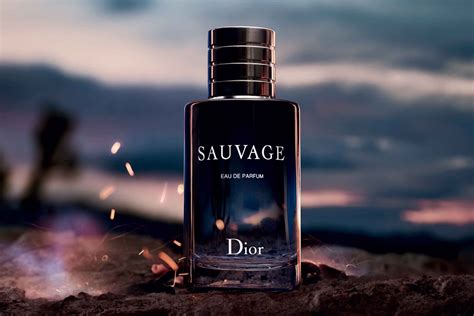 sauvage dior perfume price in canada|dior sauvage best price.